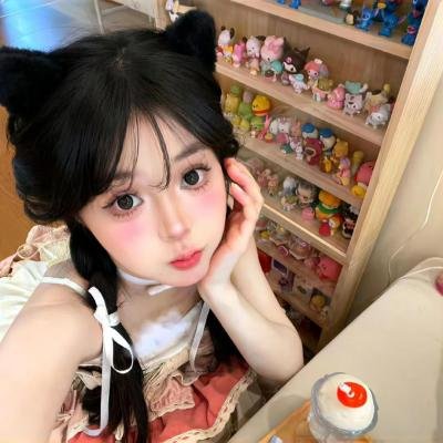 汤姆的农场旅行