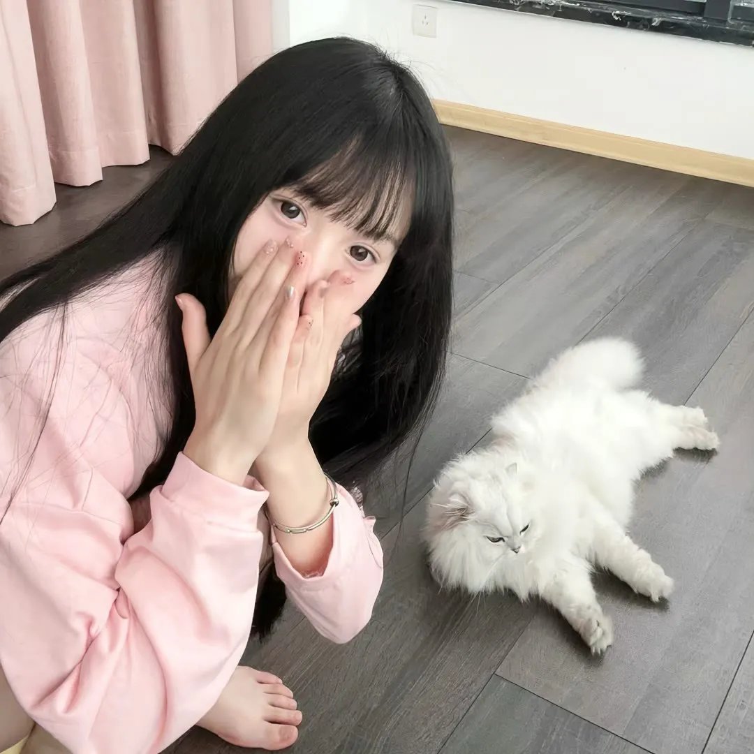 假死疑云