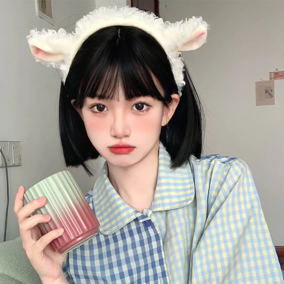 时差五小时·破晓季