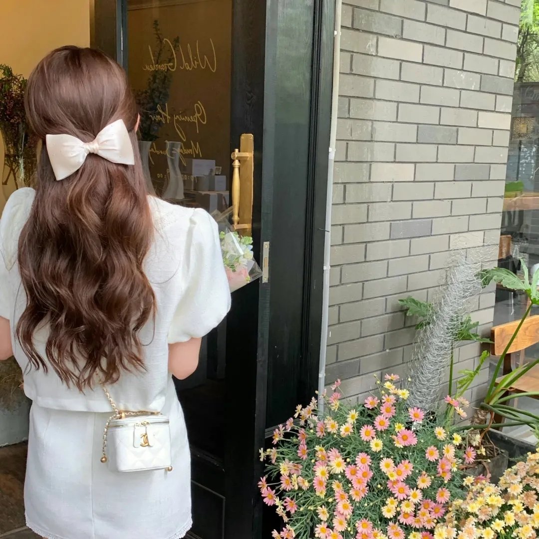 数位束缚