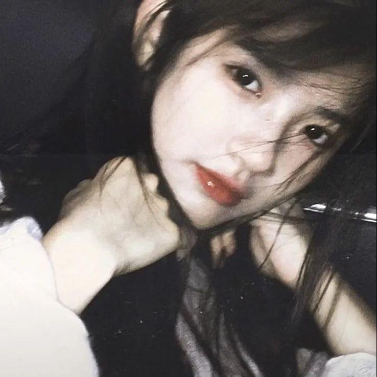 杀夫记