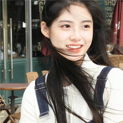 热带惊雷
