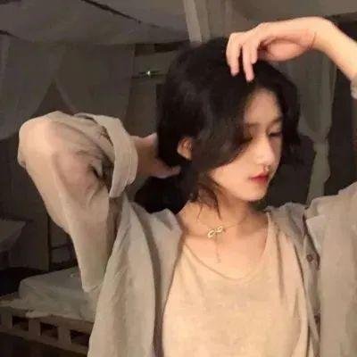 黎明前与妳相遇