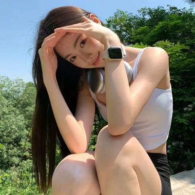 卫斯理蓝血人