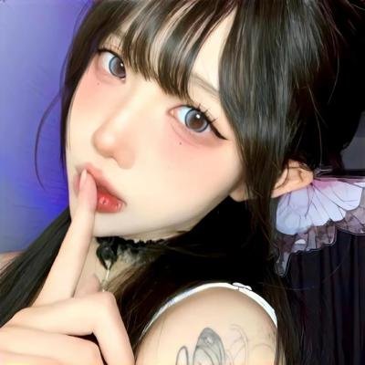 护宝联盟第二季