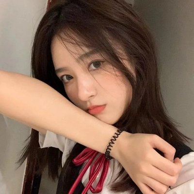 晚餐时间