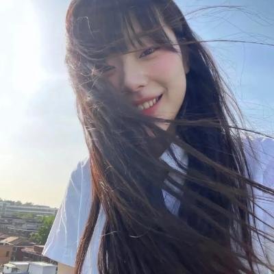 非洲城的后裔