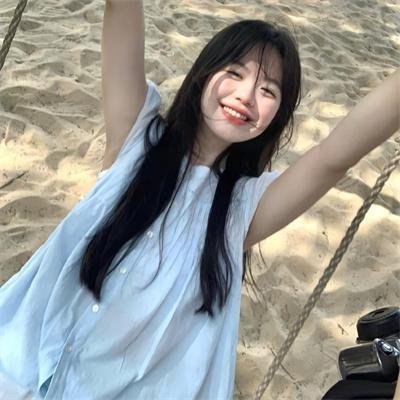 绿洲2024