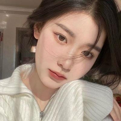 暗黑天使