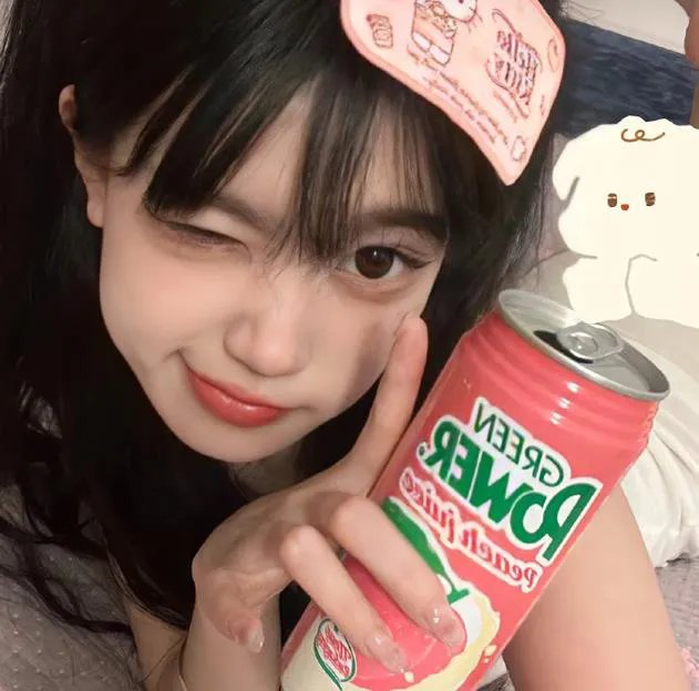 凡夫俗子