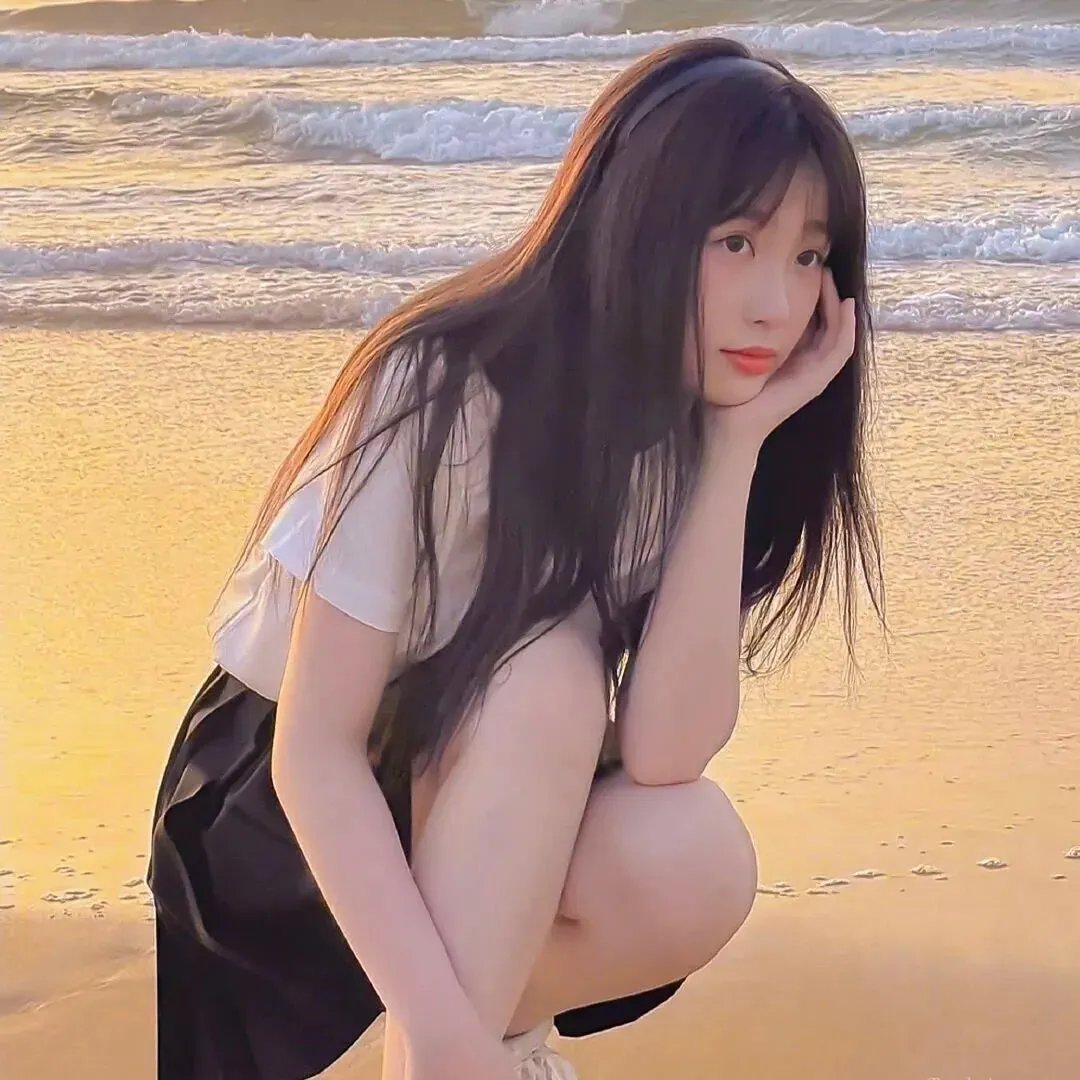 下水道的美人鱼
