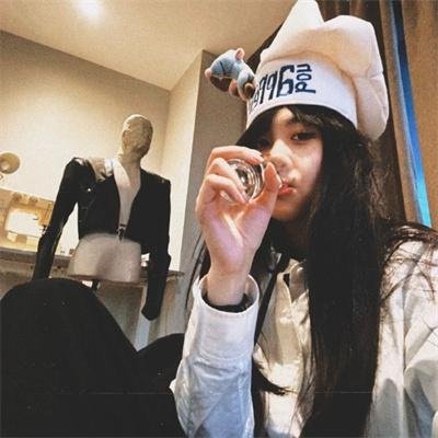 外交风云