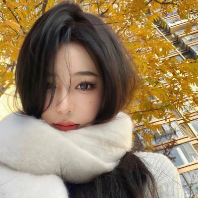 娜娜向前冲