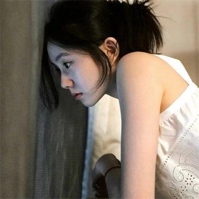潜行者之眼