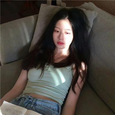 起风了