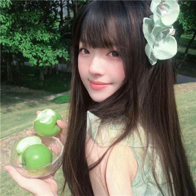 厄灵镇