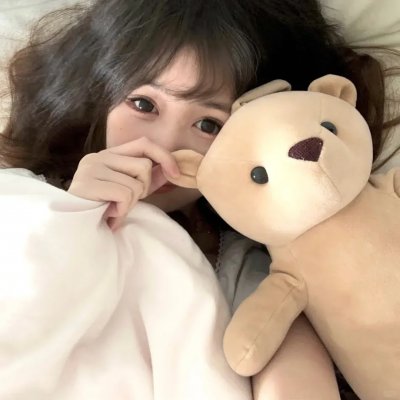 我是日本人